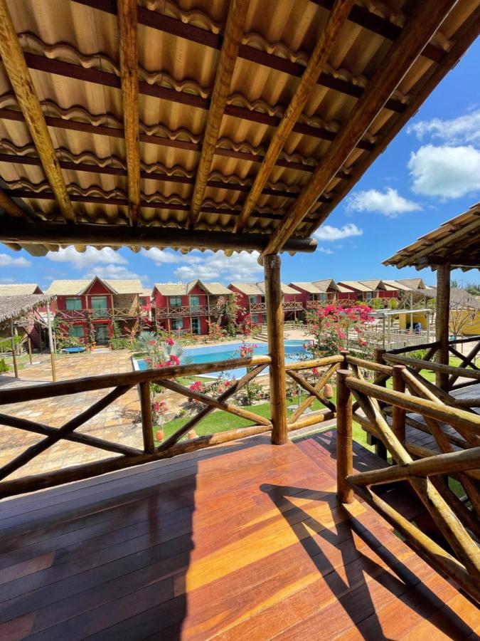 Apartment Chaleville Coqueiro 46