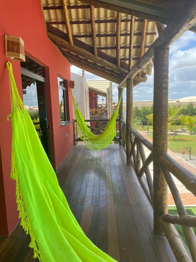 Apartment Chaleville Coqueiro 46 *